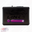 Link G4X MonsoonX ECU