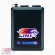 Link G4X StormX