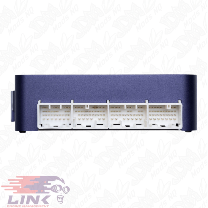 Link G5 ECU Plug-In - Toyota GT86/Subaru BRZ - RHD
