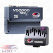 Link G5 Voodoo Neo 4 + DI Driver 4 Bundle