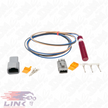 Link Hall Effect Sensor Kit