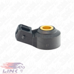 Link Knock Sensor (KNS)