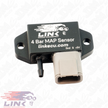 Link Link 4 Bar MAP Sensor (MAP4)