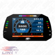 Link MXG Strada 7-inch Dash - Street Edition