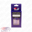 Link Throttle Position Sensor (TPSCWCCW)