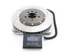 Paragon 2-piece Rotors Front Pair 332mm x 32mm (13.07
