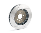 Paragon 2-piece Rotors Front Pair 332mm x 32mm (13.07