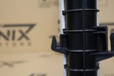 Hyundai Tucson Radiator (AUG/2004 - JAN/2010) — HYU0930-PA16A — manufacturer detail 2