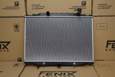 Mazda TC CX-9 Radiator (JUL/20216 - Current) — MAZ6114-PA26A — manufacturer main image