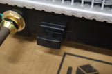Mazda 6 GG - GY Radiator (JUN/2002 - FEB/2008) — MAZ7343-PA16A — manufacturer detail 2