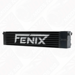 MAZDA RX7 Series 1-2-3 Performance Engine Oil Cooler