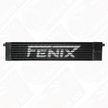 MAZDA RX7 Series 1-2-3 Performance Engine Oil Cooler
