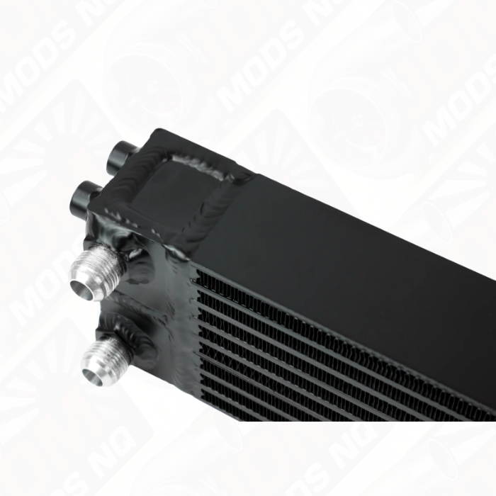 MAZDA RX7 Series 1-2-3 Performance Engine Oil Cooler