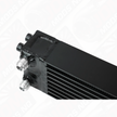 MAZDA RX7 Series 1-2-3 Performance Engine Oil Cooler