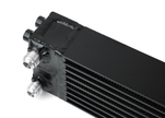 FENIX MAZDA RX7 Series 1-2-3 Performance Engine Oil Cooler