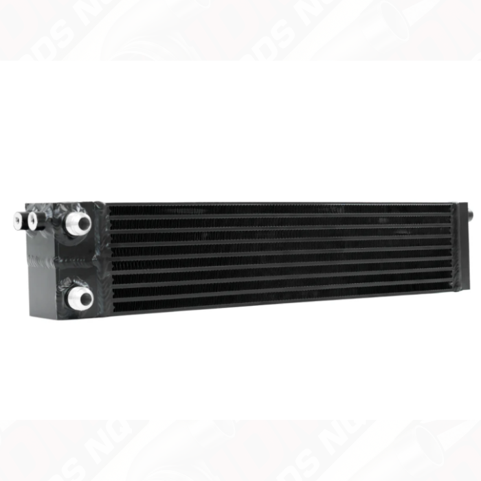 MAZDA RX7 Series 1-2-3 Performance Engine Oil Cooler