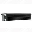 MAZDA RX7 Series 1-2-3 Performance Engine Oil Cooler