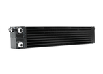 FENIX MAZDA RX7 Series 1-2-3 Performance Engine Oil Cooler