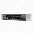 MAZDA RX7 Series 1-2-3 Performance Engine Oil Cooler