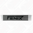 MAZDA RX7 Series 1-2-3 Performance Engine Oil Cooler