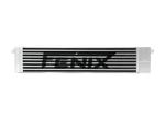 FENIX MAZDA RX7 Series 1-2-3 Performance Engine Oil Cooler