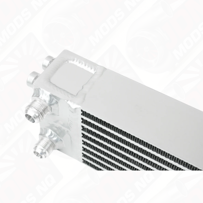 MAZDA RX7 Series 1-2-3 Performance Engine Oil Cooler