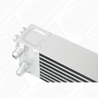 MAZDA RX7 Series 1-2-3 Performance Engine Oil Cooler