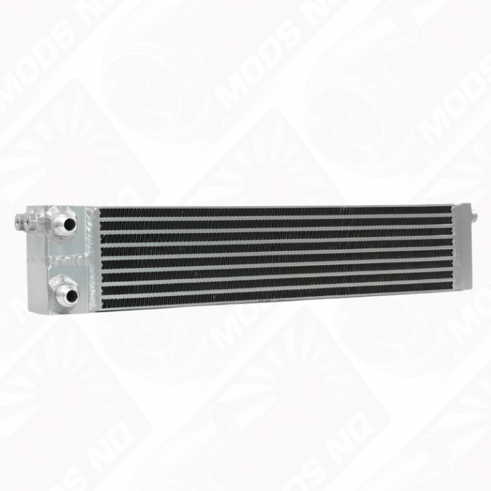 MAZDA RX7 Series 1-2-3 Performance Engine Oil Cooler