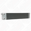 MAZDA RX7 Series 1-2-3 Performance Engine Oil Cooler