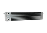FENIX MAZDA RX7 Series 1-2-3 Performance Engine Oil Cooler