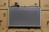 Mitsubishi Eclipse Cross 1.5l Turbo Radiator (DEC/2017 - Current) — MIT1030-PA16AM — manufacturer main image