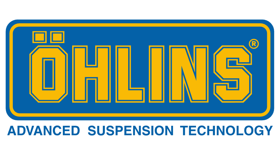 Ohlins Coilover Installation Kit - Mitsubishi Evo 4-6