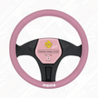MOMO Easy Steering Wheel Cover Pink (M)
