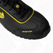 MOMO Pit Stop Mechanic Shoes