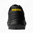 MOMO Pit Stop Mechanic Shoes