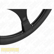 MOMO 1968 Racing Heritage Project Limited Edition 350mm Steering Wheel
