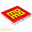 MOMO 1968 Racing Heritage Project Limited Edition 350mm Steering Wheel