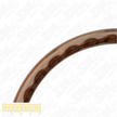 MOMO 60th Anniversario Heritage Indy Wood Limited Edition 350mm Steering Wheel