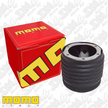 MOMO HUB KIT - VARIOUS ALFA ROMEO FITMENTS C1009