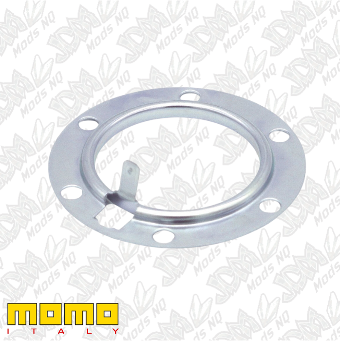 MOMO Horn Button Retaining Ring Low Profile