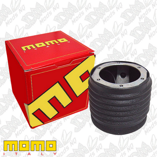 MOMO Hub Adapter - Subaru Adapter WRX No Cruise Control #L653