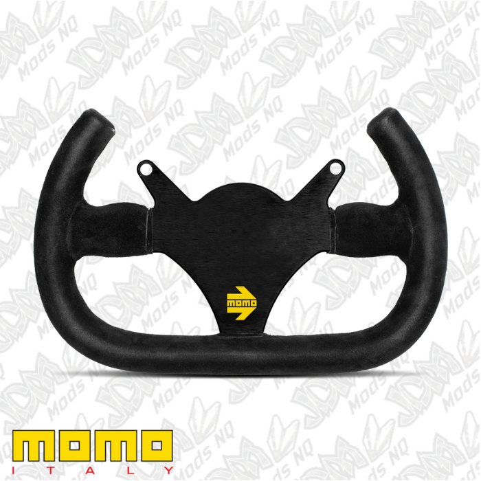 MOMO MOD.101 290mm 11150421111R