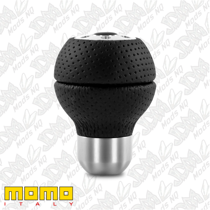 MOMO Race Shift Knobs