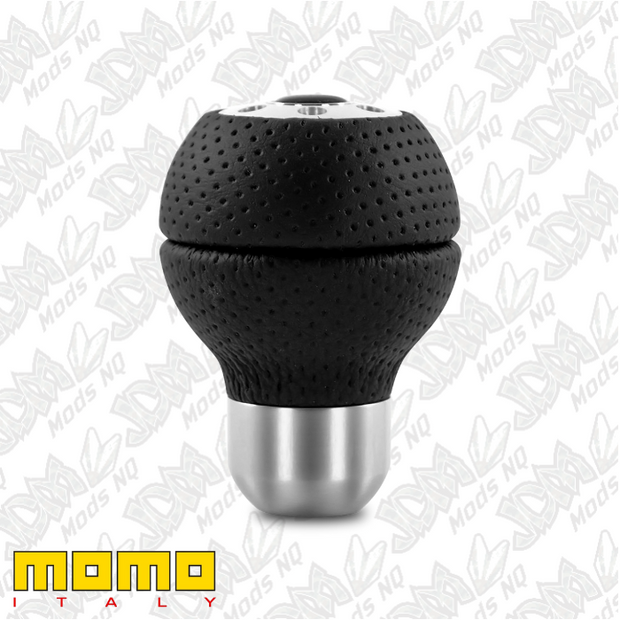 MOMO Race Shift Knobs