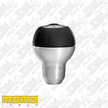 MOMO Race Shift Knobs