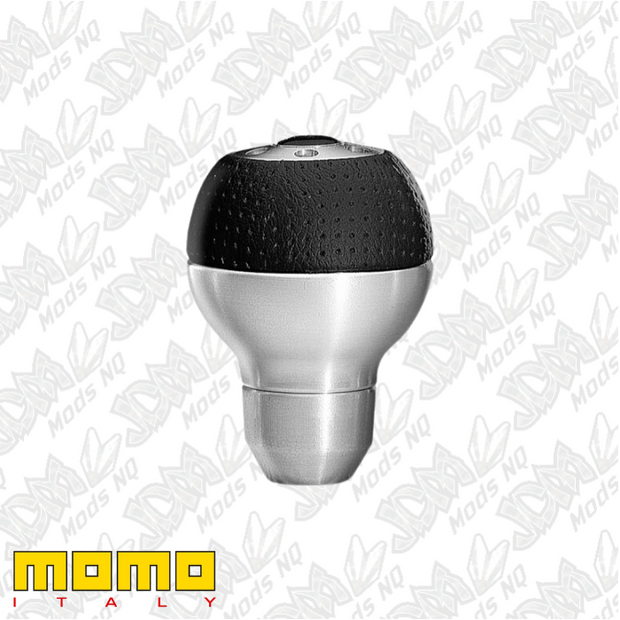 MOMO Race Shift Knobs