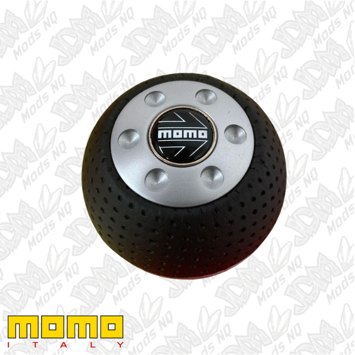MOMO Race Shift Knobs