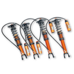 MOTON Suspension Coilovers- BMW M2 (G87) / M3 (G80/G81) / M4 (G82/G83)