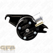 Mach 2 T9100 TMS Recirculating Diverter Valve Direct Fitment for Suabru