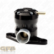 Mach 2 T9101 TMS Recirculating Diverter Valve Direct Fitment for Suabru